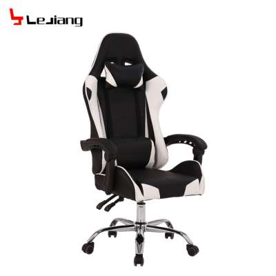 Free Sample Ergonomic Price Furniture Mesh Executive Chairs Accessories Table Visitor Sale Swivel White Office Chair For Office