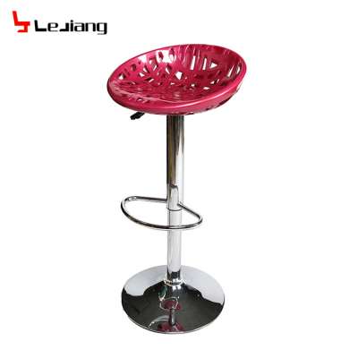 China manufacture acrylic seat barstool norman cherner good bar stool chair bar