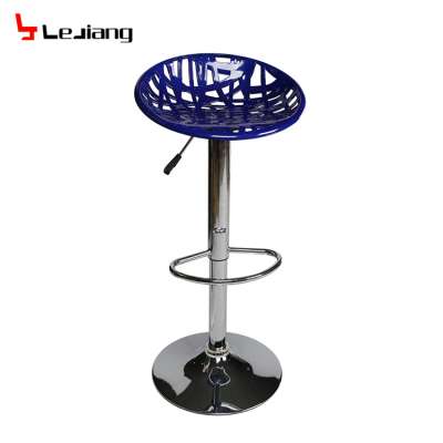 Italian design kitchen step stools cheap bar stool wholesale bar stools