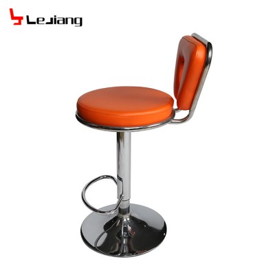 classic good design for kitchen bar chair