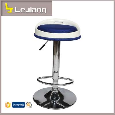 Italian design used commercial bar stools bar table and chairs bar stools wholesale